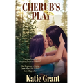 Cherub's Play