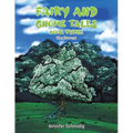 Fairy and Gnome Tales - Book Three