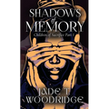 Shadows of Memory
