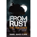 The Hollows
