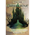 The Heir of Swansgrove