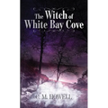 The Witch of White Bay Cove