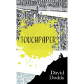Touchpaper