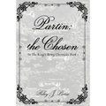 Partin: the Chosen