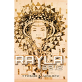 Rayla 2212