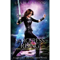 Sorceress Rising