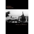 My Travels to The Isle of Carcosa