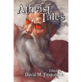 Atheist Tales