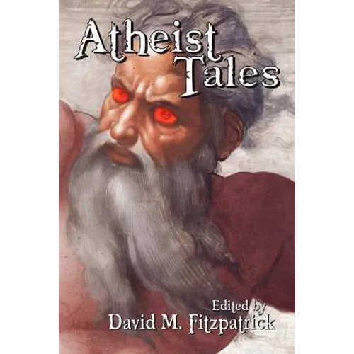 Atheist Tales