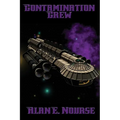 Contamination Crew