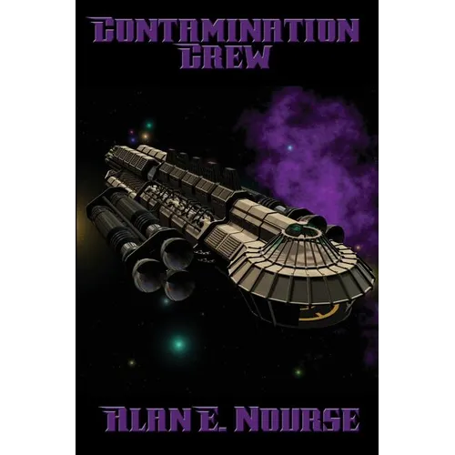 Contamination Crew
