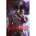 Wildblood