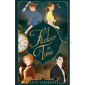 A Flicker in Time