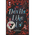 Devils Like Us