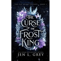 The Curse of the Frost King