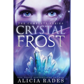 Crystal Frost: The Complete Series