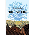Breakers