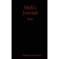Meli's Journal - Belac