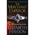 The Merchant Emperor