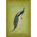 Capria Rodalia: Special Illustrated Edition