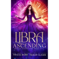 Libra Ascending