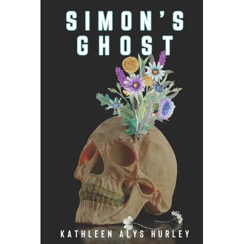 Simon's Ghost