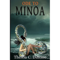 Ode to Minoa