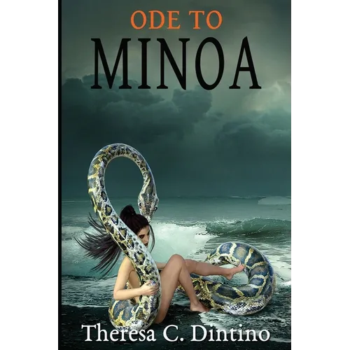 Ode to Minoa