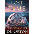 Lost Time