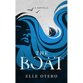 The Boat: A Short Story