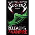 Releasing A Vampire