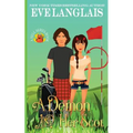 A Demon and her Scot