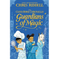 Guardians of Magic