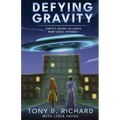 Defying Gravity - Mary Goss: Episode 1