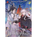 The Villain's White Halo (Novel) Vol. 1