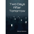 Two Days After Tomorrow