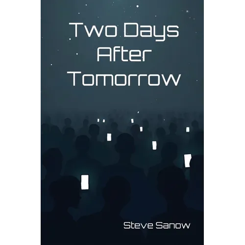 Two Days After Tomorrow