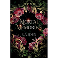 Mortal Memories