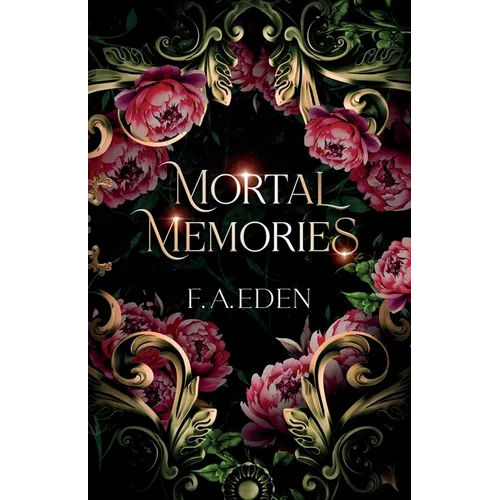 Mortal Memories