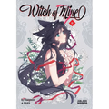Witch of Mine Vol. 4
