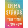 This Time Tomorrow