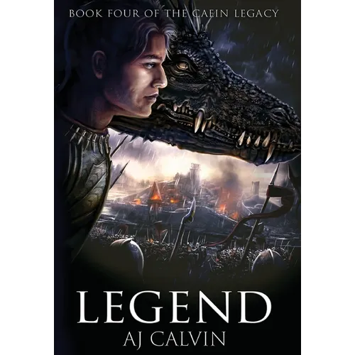 Legend