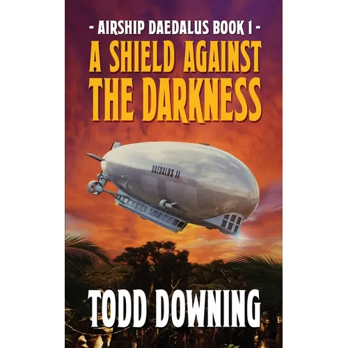 A Shield Against the Darkness