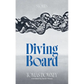 Diving Board