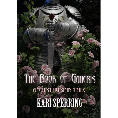 The Book of Gaheris