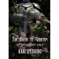 The Book of Gaheris