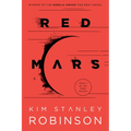 Red Mars
