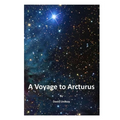 A Voyage to Arcturus