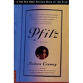 Pfitz