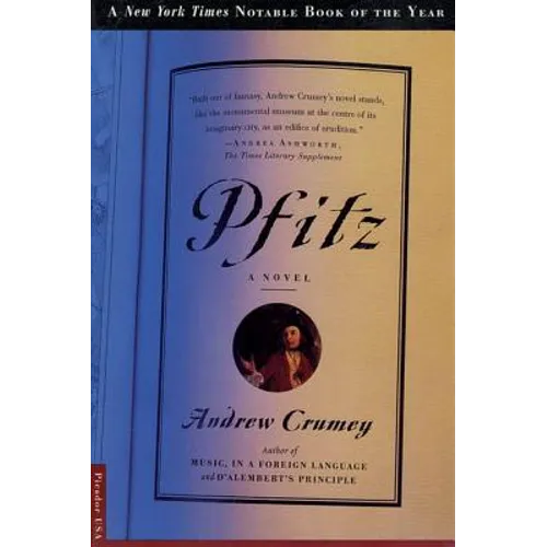 Pfitz